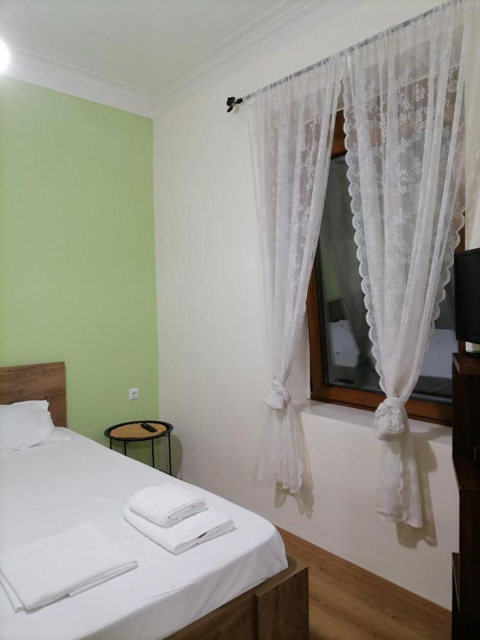 D House Apartment Limenaria  Ngoại thất bức ảnh